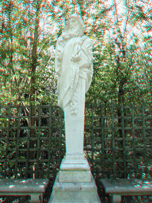 versailles_3d_louis_XIV_garden_lenotre_mansart_marie_antoinette_statue